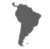 LATIN AMERICA